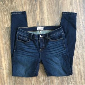 Studio Blue Stitch Fix Skinny Jeans - Size 28